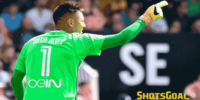 1.-Diego-Alves