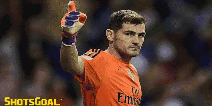 2.-Iker-Casillas 