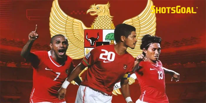 5-Penyerang-Terbaik-Timnas-Indonesia-Dalam-3-Dekade-Terakhir (1)