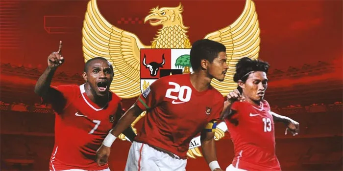 5-Penyerang-Terbaik-Timnas-Indonesia-Dalam-3-Dekade-Terakhir