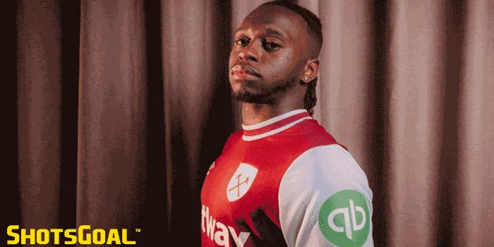 Aaron-Wan-Bissaka-Jadi-Pemain-Baru-West-Ham-United