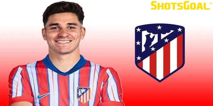 Atletico-Madrid-Resmi-Amankan-Jasa-Julian-Alvarez-dari-Manchester-City