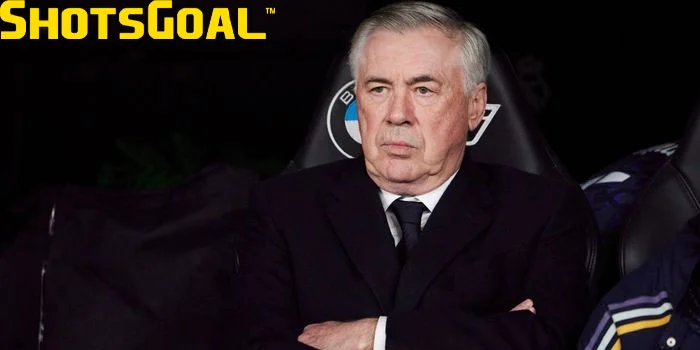 Carlo-Ancelotti-Waspada-Kepada-Atalanta-Dalam-Piala-Super-Eropa