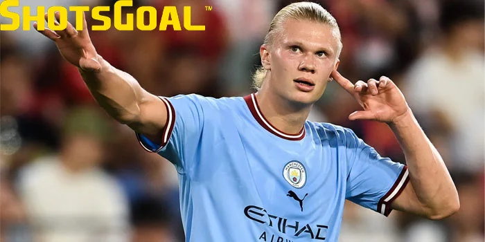 Erling-Haaland-Menjadi-Mesin-Pencetak-Gol-Di-Manchester-City