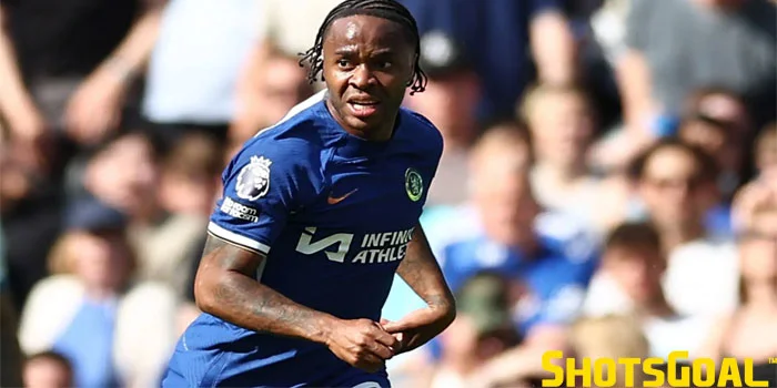 Kesulitan yang Dihadapi Sterling