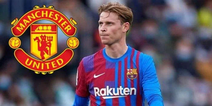 Klub-Manchester-United-Ternyata-Tidak-Berminat-Pada-Frenkie-De-Jong