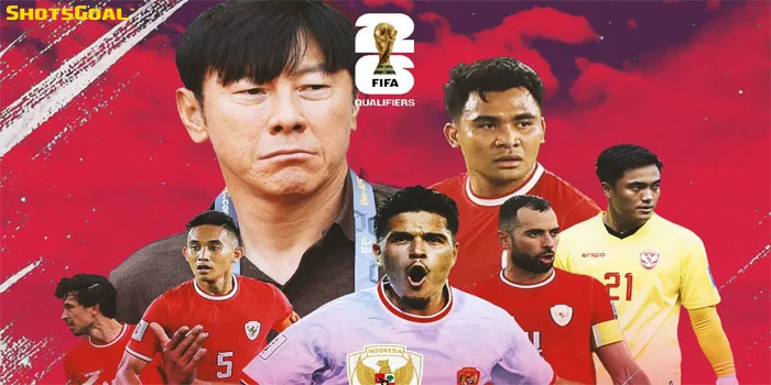 Laga-Indonesia-Vs-Australia---Prediksi-Laga-di-Kualifikasi-Piala-Dunia-2026