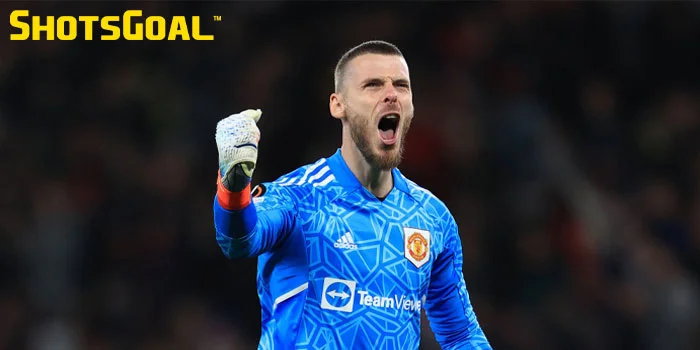 Liga-Italia-Terbongkar-Permintaan-Gaji-David-De-Gea-kepada-Fiorentina-yang-Ingin-Meminangnya