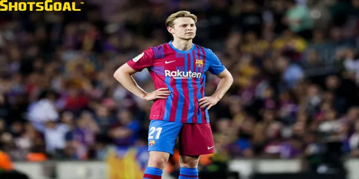 MU-Kena-PHP-Frenkie-De-Jong-Hanya-Ingin-Bertahan-Di-Barcelona