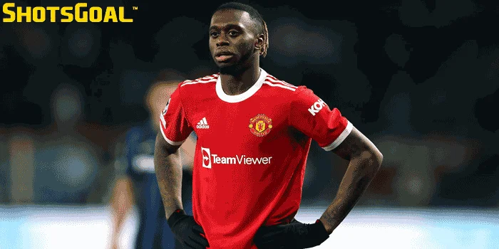 Mahar-Transfer-Aaron-Wan-Bissaka 