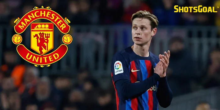 Manchester-United---Belum-Puas-Belanja-Pemain,-Kembali-Rayu-Frenkie-de-Jong