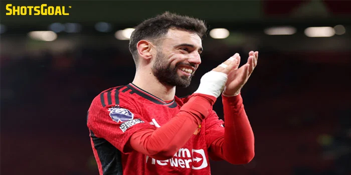 Manchester-United-Berhasil-Merayu-Bruno-Fernandes-Perpanjang-Kontraknya-di-Old-Trafford