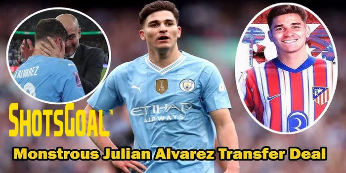 Nilai-Bursa-Transfer-Julian-Alvarez-ke-Klub-Atletico-Madrid