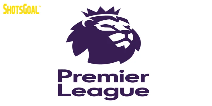 Premier League Persiapan Musim Baru 2024/2025