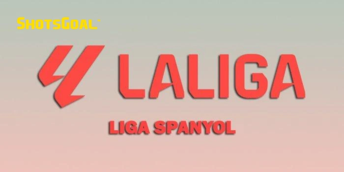 Pelatih LaLiga - Siapa yang Membawa Angin Segar?