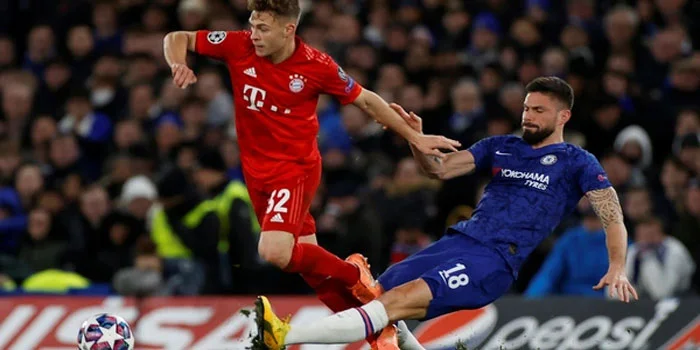 Persaingan-Ketat-Chelsea-Vs-Bayern-Munich