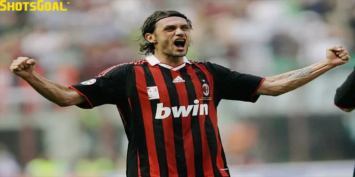 Terinspirasi-Dari-Maldini (2)