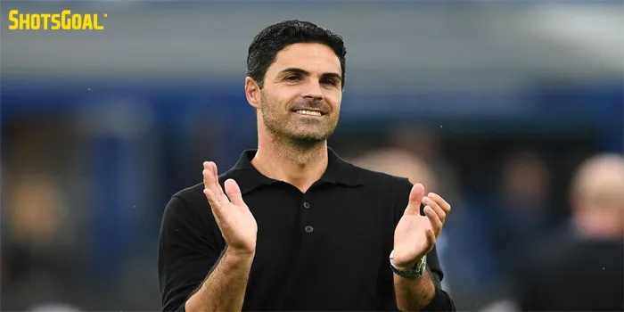 Momen Terbesar Mikel Arteta Bersama Arsenal