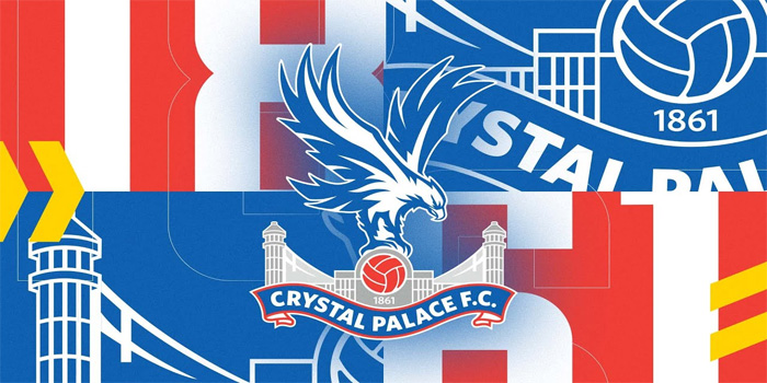 Crystal Palace vs Liverpool - Pekan ke-7 Premier League, Sabtu, 5 Oktober 2024