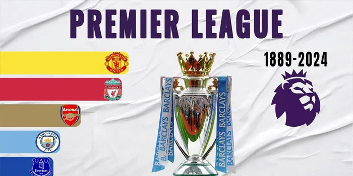 Jadwal-Liga-Inggris-Malam-Ini-MU-Liverpool-City-dan-Chelsea