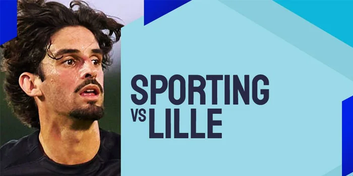 Prediksi-Sporting-Lisbon-vs-Lille-18-September-2024 (1)