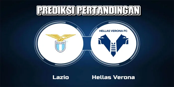 Serie-A---Prediksi-Pertandingan-Lazio-vs-Hellas-Verona,-Tanggal-17-September-2024