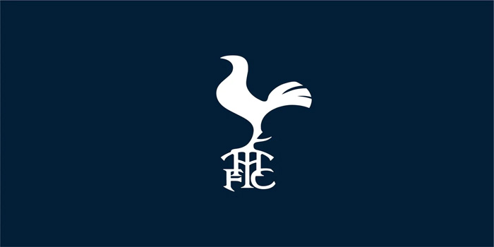 Tottenham Hotspur vs West Ham United - Pekan ke-8 Premier League, 19 Oktober 2024