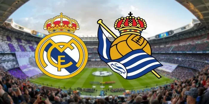 real-madrid-cf-vs-real-sociedad