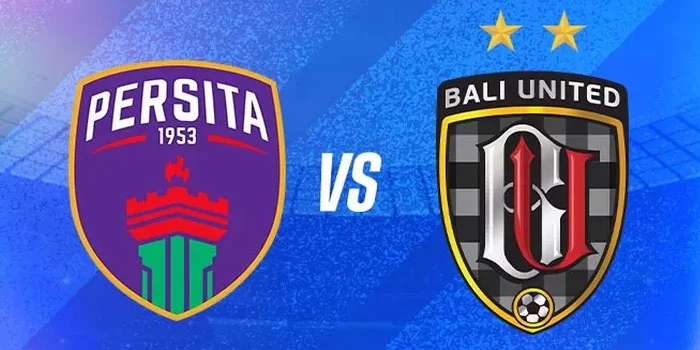 Prediksi Liga 1 2024-2025: Persita vs. Bali United