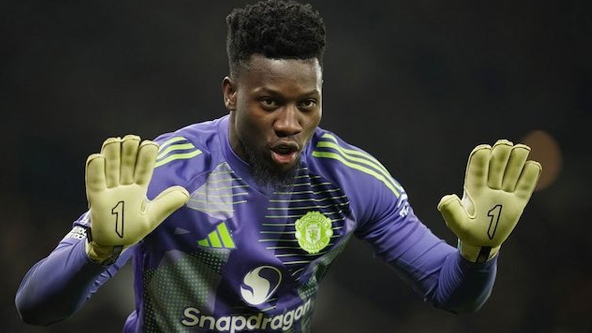 Respon-Pedas-Andre-Onana