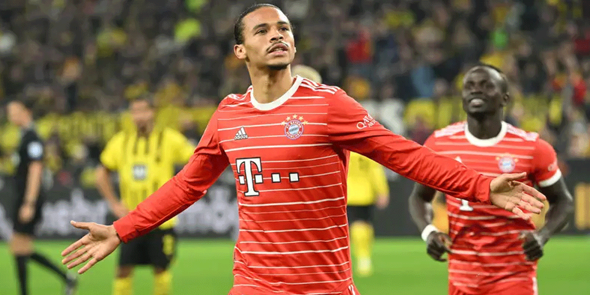 Kebutuhan Arsenal akan Tambahan Lini Serang
