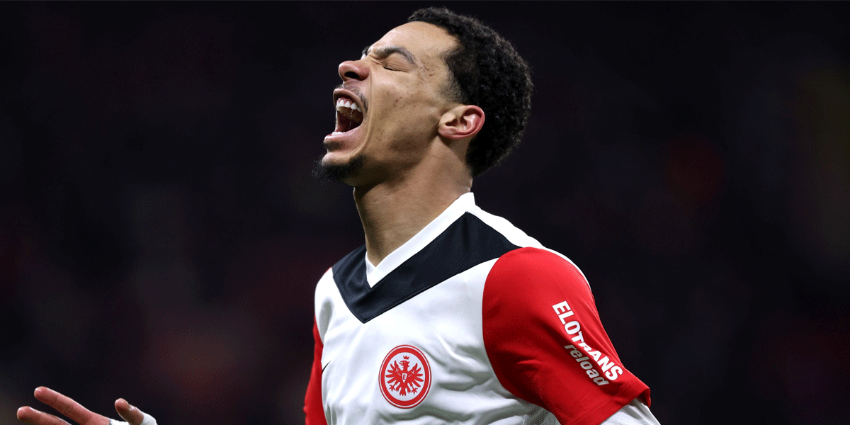 Kompleksitas Situasi Transfer di Manchester United