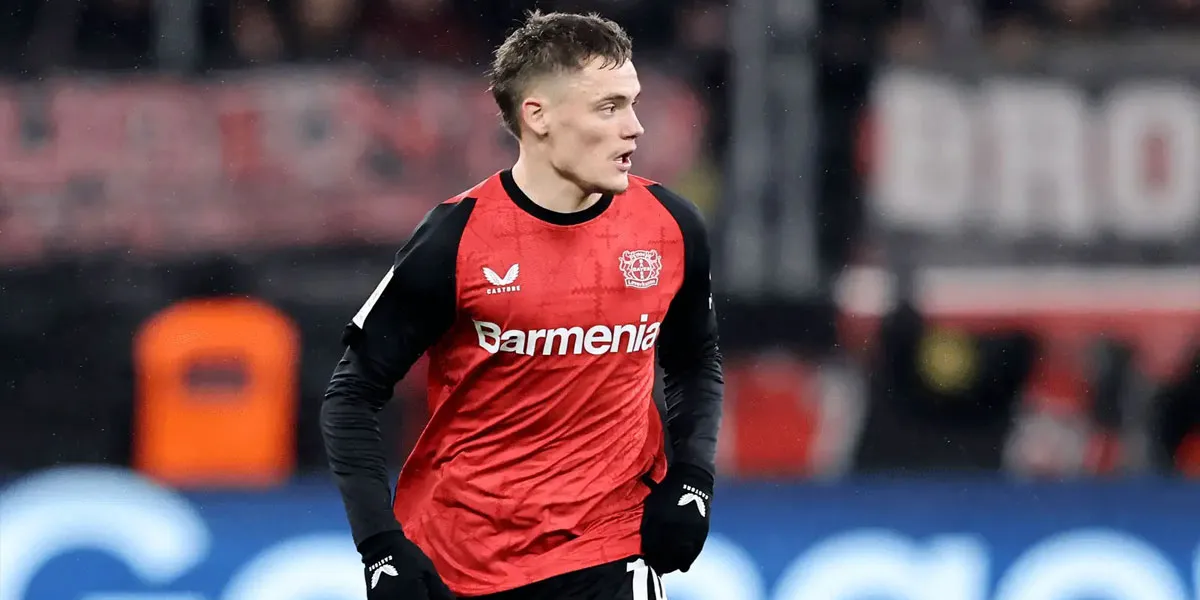 Opsi-Lain-Manchester-City-di-Pasar-Transfer