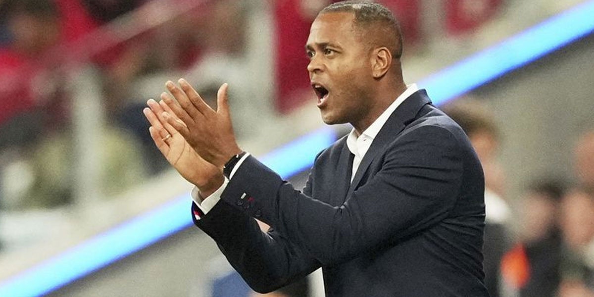 Patrick-Kluivert-Fokus-Raih-3-Poin-Lawan-Cina-dan-Jepang,-Bukan-Sapu-Bersih