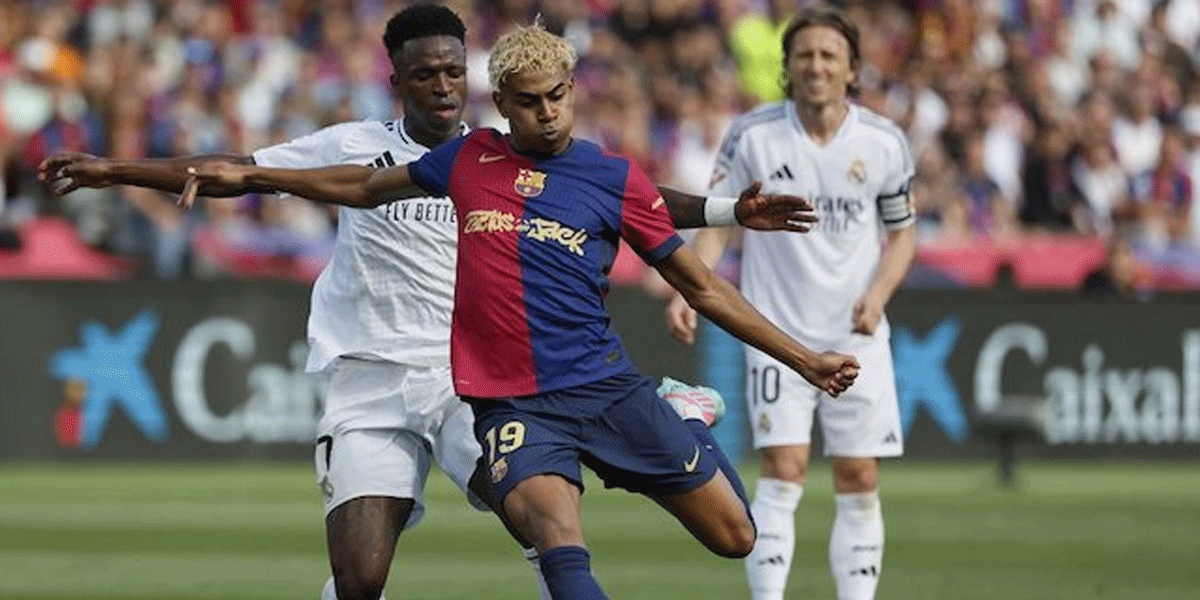 Pilar Penting Barcelona