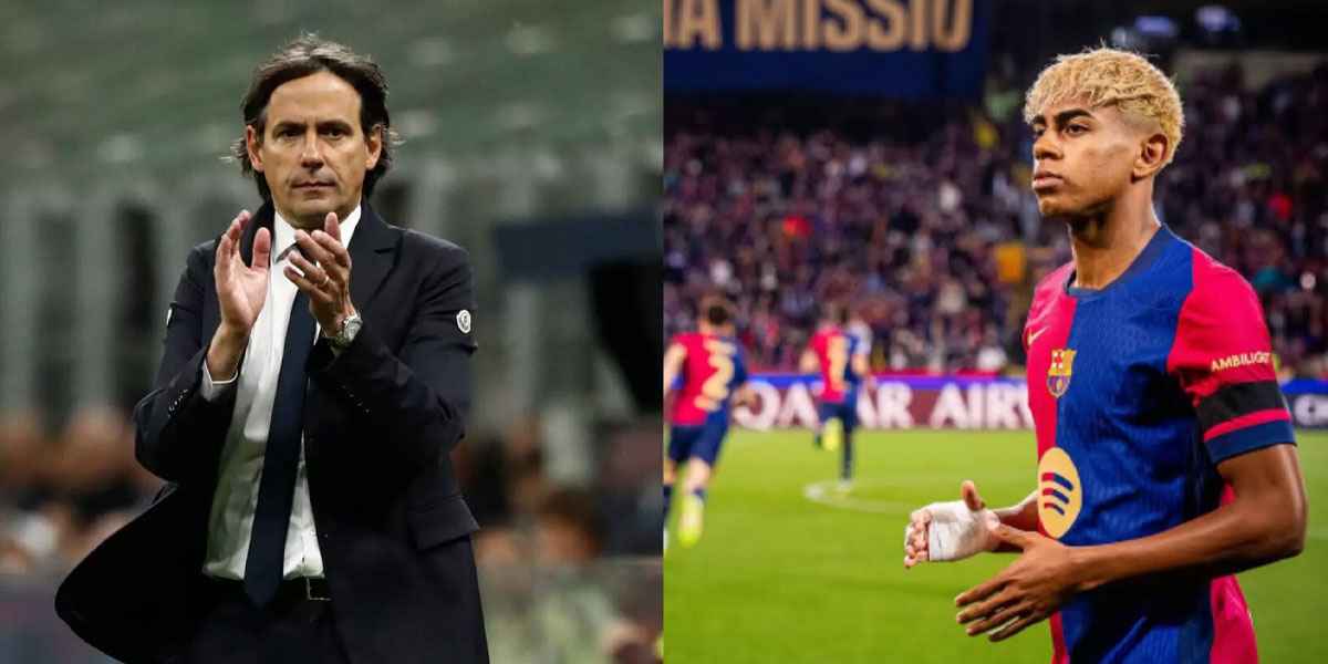 Simone-Inzaghi-Memberi-Pujian-untuk-Yamal-Pemain-Sepertinya-Lahir-Setiap-50-Tahun-di-Barca_11zon