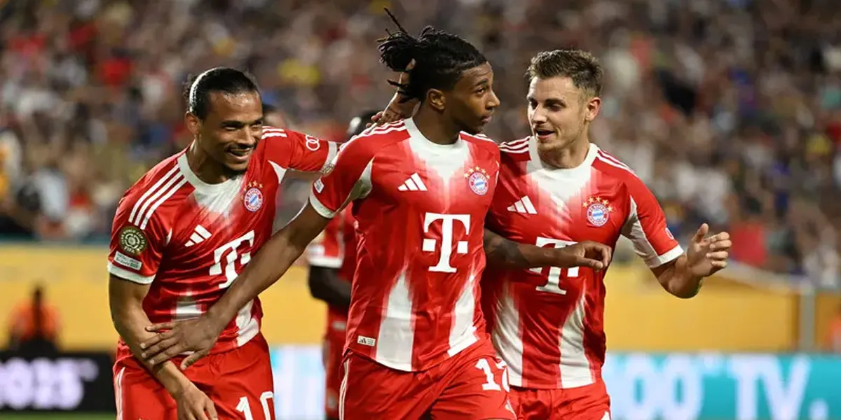Bayern-Munich-Kalahkan-Boca-Juniors-untuk-Melaju-ke-Piala-Dunia-Antarklub