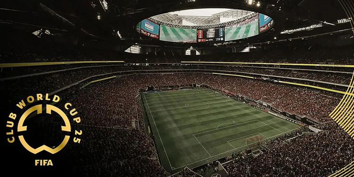 FIFA: Hampir 1,5 Juta Tiket Terjual untuk Piala Dunia Antarklub