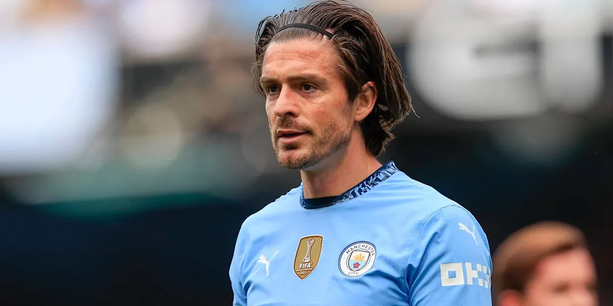 Jack-Grealish-Berpotensi-Tinggalkan-Manchester-City