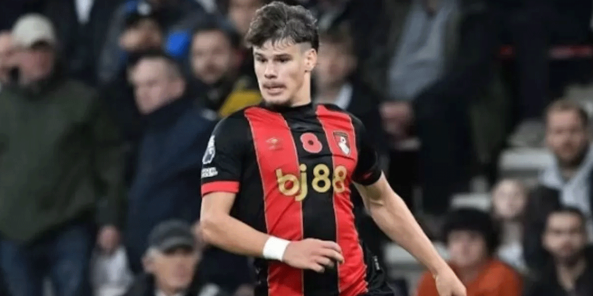 Nilai Transfer dan Investasi Liverpool