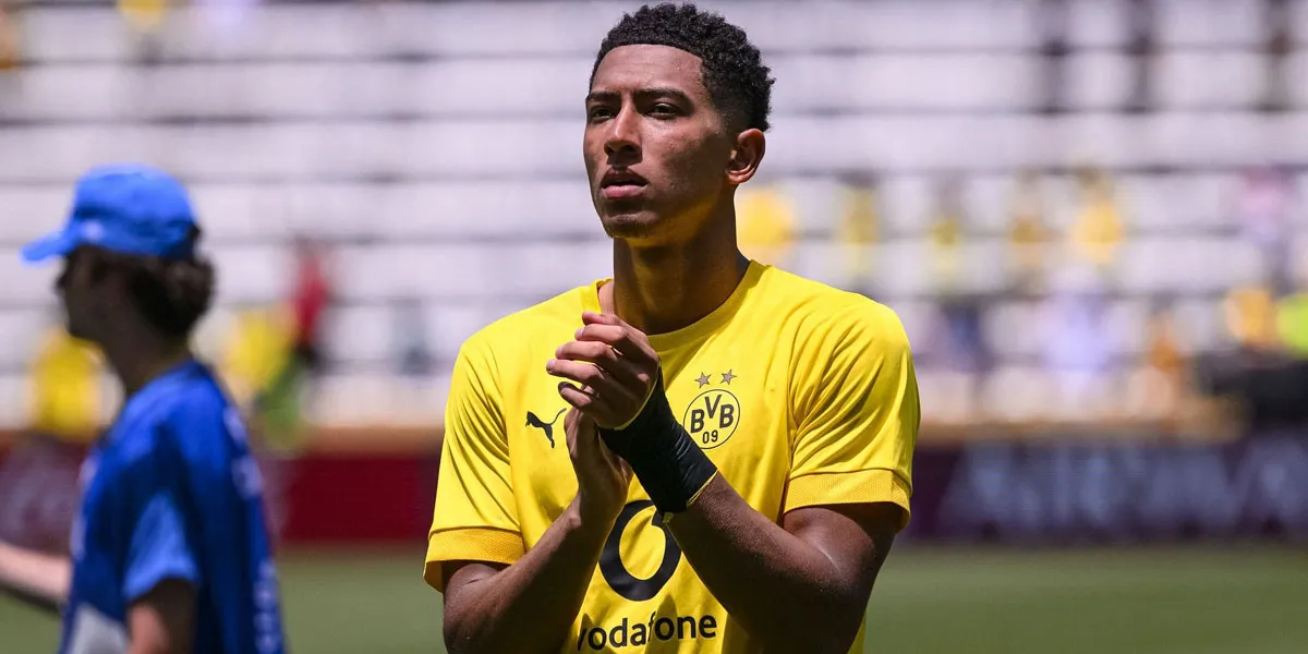 Pujian-dari-Pelatih-dan-Masa-Depan-Cerah-di-Dortmund