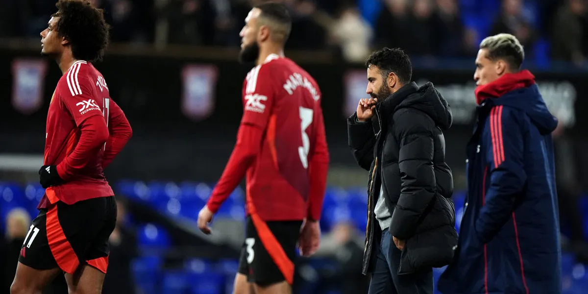 Kekecewaan-Besar-di-Blundell-Park