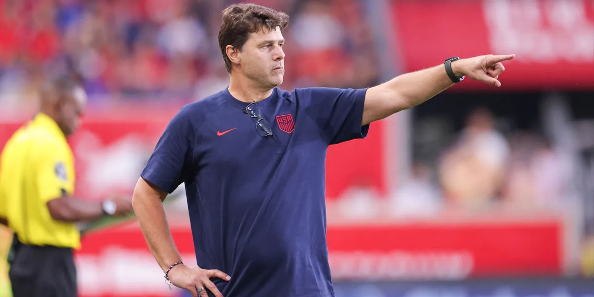 Mauricio-Pochettino-USMNT-Lebih-Baik-dari-Korea,-Tapi-Hasil-Tak-Membohongi!