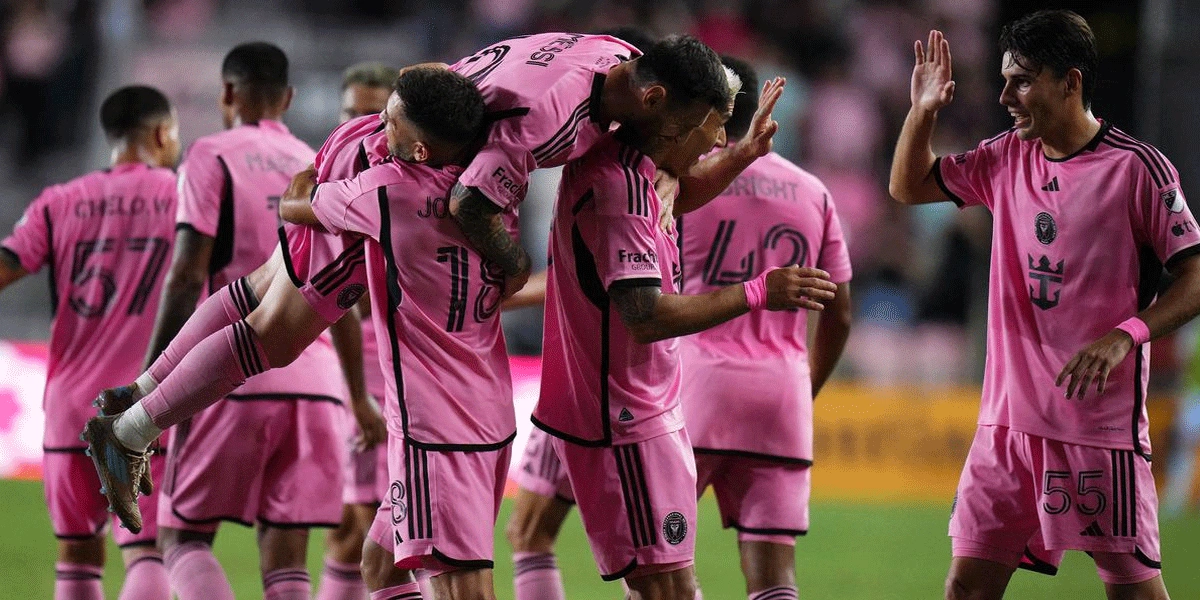 Inter-Miami-Mantap-Menuju-Playoff