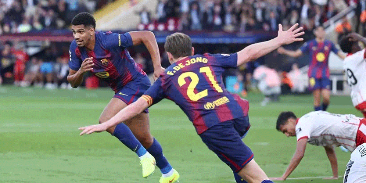 Kebangkitan-di-Tengah-Badai-Momen-Tersembunyi-dari-Kemenangan-Barcelona-atas-Girona