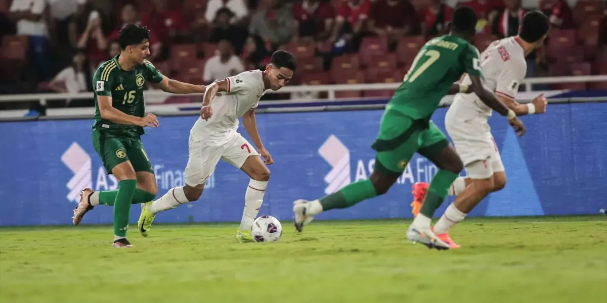 Keuntungan-Nonton-di-ShotsGoal (3)