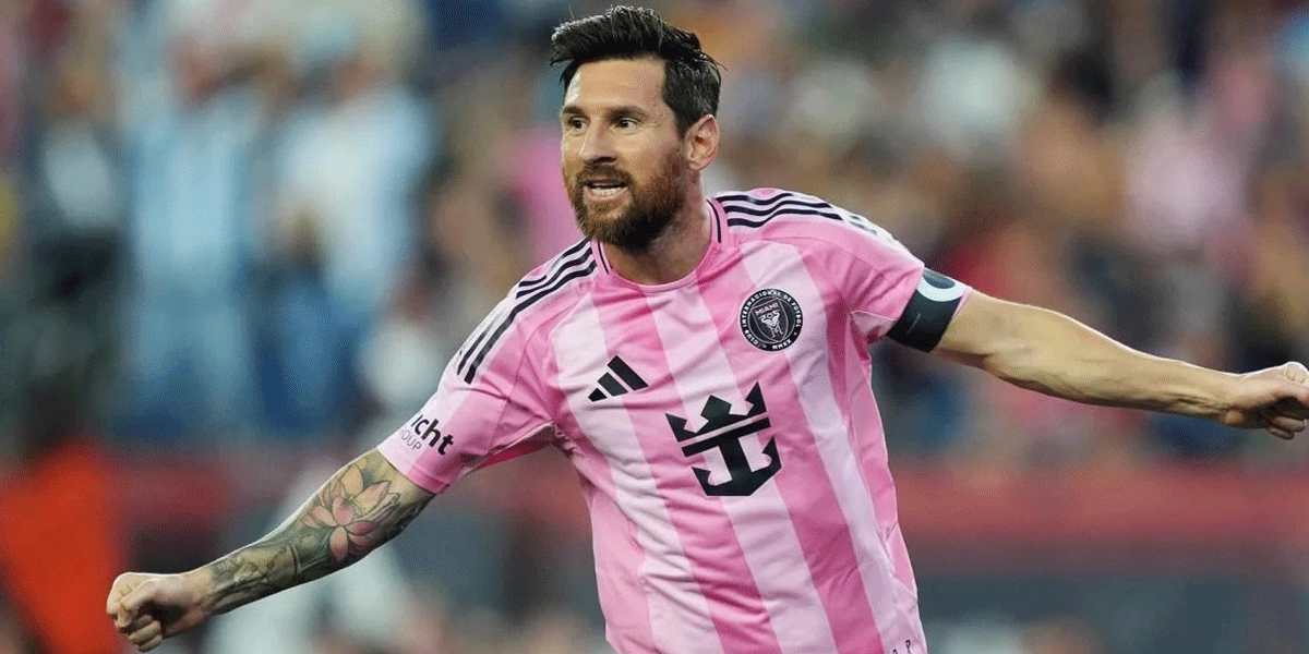Lionel-Messi-Cetak-Hattrick-Spektakuler-dan-Kunci-Gelar-Sepatu-Emas-MLS-2025