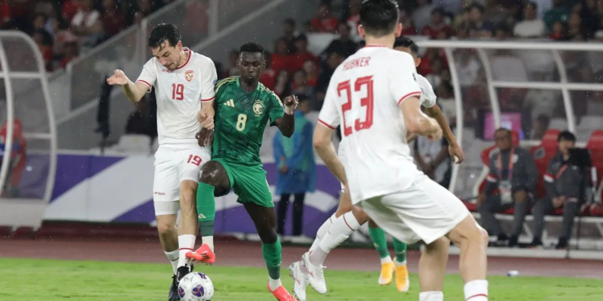 Nikmati-Live-Streaming-Timnas-Indonesia-vs-Arab-Saudi-Malam-Ini-Gratis!