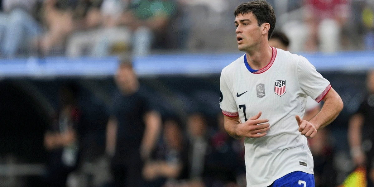 Giovanni-Reyna-Bersinar,-Pochettino-Peringatkan-Pentingnya-Menambah-Menit-Bermain