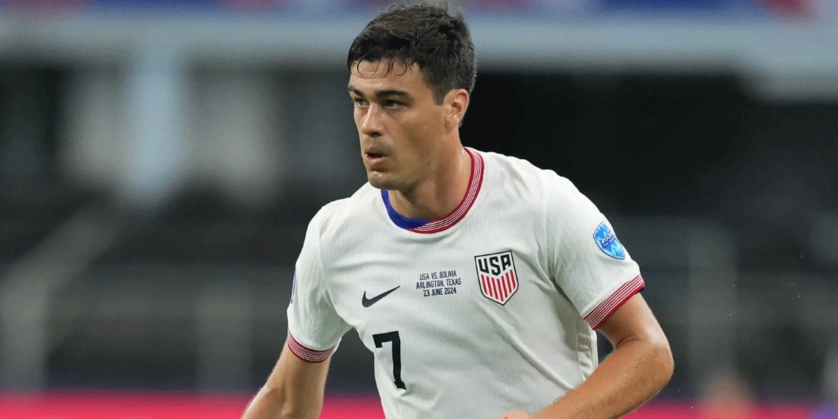 Peluang-bagi-Reyna-dan-Pemain-Lain